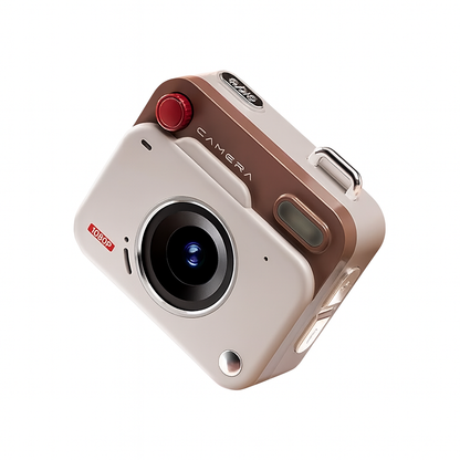 Retora™ Mini Kamera
